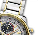 Extra 10% OFF Watches** - Shop Now