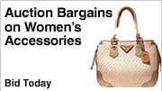Shop Auctions