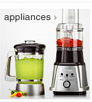 Shop Appliances