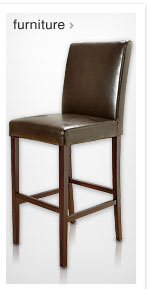 Shop Furniture