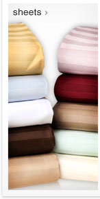 Shop Sheets