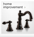Shop Home Improvement