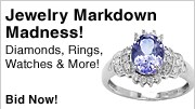 Shop Auctions