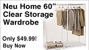 Shop Wholesale