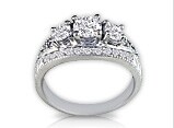 Shop Jewelry & Watches