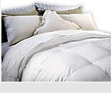 Shop Down Bedding