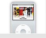 Shop iPods
