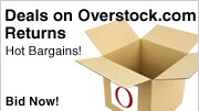 Shop Auctions