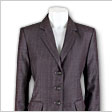 Shop Clothing