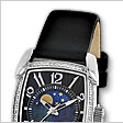 Shop Watches