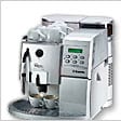 Shop Kitchen & Dining