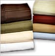Shop Sheets