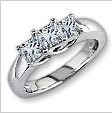 Shop Rings