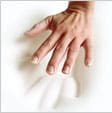 Shop Memory Foam