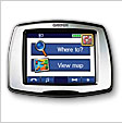 Shop Electronics