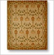 Shop Area Rugs