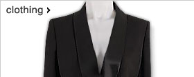 Shop Clothing