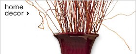 Shop Home Decor