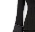 Shop Clothing