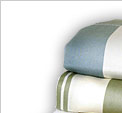 Shop Bedding