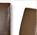Additional 5% OFF** Dining & Bar - Shop Now