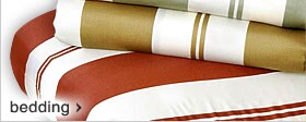 Shop Bedding