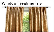 Shop Window Treatments