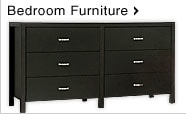 Shop Bedroom Furniture