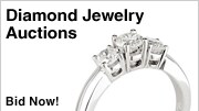 Shop Auctions