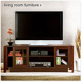 Shop Living Room Furniture