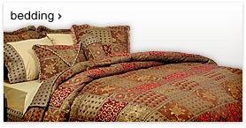 Shop Bedding and Bath