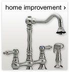 Shop Home Improvement