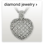 Shop Gemstone Jewelry