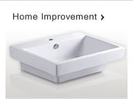 Shop Home Improvement