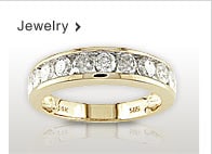 Shop Jewelry