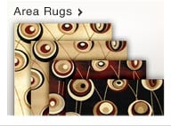 Shop Area Rugs