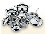 Shop Kitchen & Dining