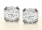 Shop Jewelry Under $100