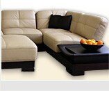 Shop Furniture