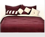 Shop Comforters & Duvet Covers