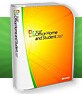 Featured Microsoft Products - Shop Now