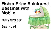 Shop Wholesale
