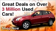 Shop O Cars