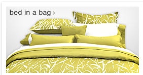 Shop Beds in a Bag