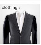 Shop Clothing