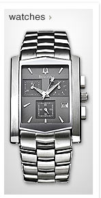 Shop Watches