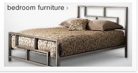 Shop Bedroom Furniture