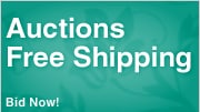 Shop Auctions
