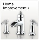 Shop Home Improvement
