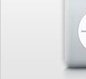Shop iPods